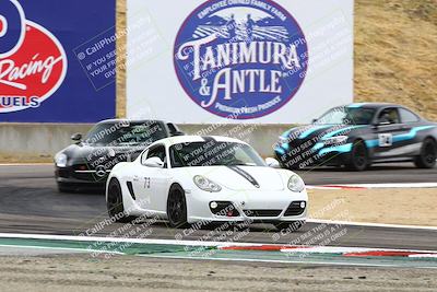 media/May-17-2025-Speed Ventures (Sat) [[f9f9f70676]]/Black/Session 2 (Turn 11)/